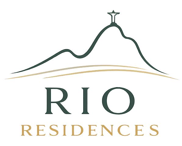 Rio Residences